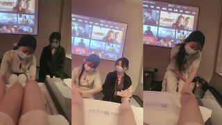 19945【貂蝉S】高中同学34分钟_母畜_开发高中同学做狗_—_视频