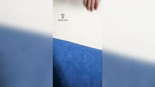 微甜 S 七夕 赏赐  母狗 女奴 原味