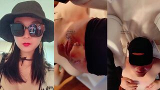 上海霸道黄金圣水