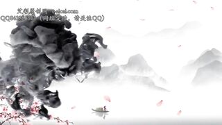 领主大大 脚深喉插吐 捅破嗓子眼