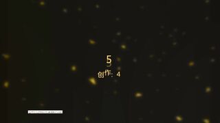 绝美南国女神】 剧情演绎黑丝美女足交吐奶