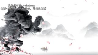 红颜榜 #丫丫 重度 脚深喉  #耳光