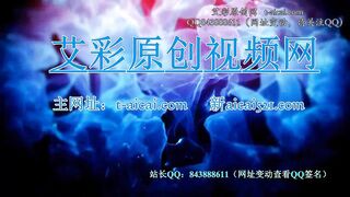 冷柔  璐璐 三双 高跟 暴踩 毯子