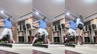 video_2025-01-24_18-30-59