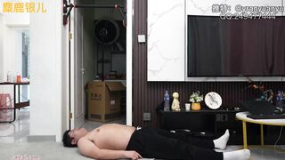 LtckdjPsGvR12uST_(1080p)