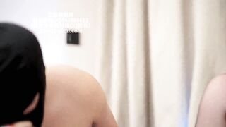 内地女主调教恋足男奴