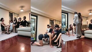 yj3IX7_1iFHnAzEX_(1280p)