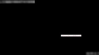 南国原创 沫沫S肉丝黑手套强制吐奶2次