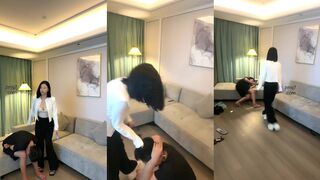 video_2024-12-26_16-27-05