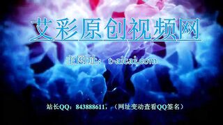 小鱼s–多位女主全体重踩踏