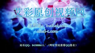 麋鹿 银儿 飒飒神级剧情 用性命出演 钢管乱砸