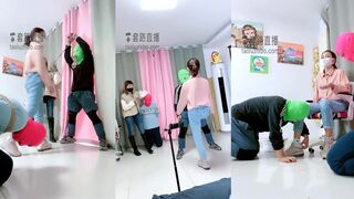 video_2025-03-18_20-18-58