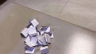 video_2024-11-06_16-11-06