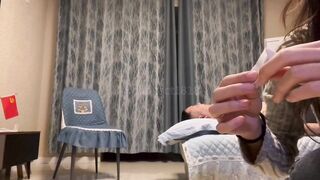 video_2024-11-06_16-11-06