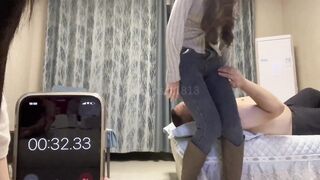 video_2024-11-06_16-11-06