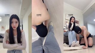 video_2025-03-28_18-01-51