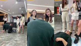 54xVHVB0dy9wE_(1920p)