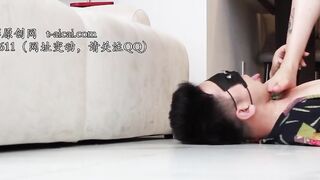 黑丝 诱惑 开发 素人 音乐 老师