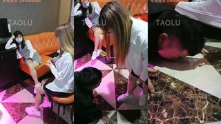 2025年01月15日_19时36分58秒_#小猫咪_KTV_和_闺蜜_虐狗_小猫咪