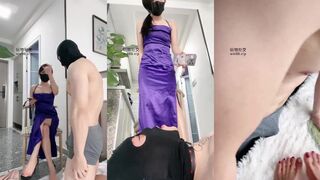 video_2025-03-13_15-08-03