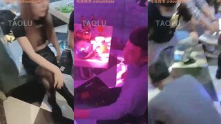 2025年01月15日_19时39分02秒_#小猫咪_两对_情侣主_调教_贱狗_刘二狗_小猫咪