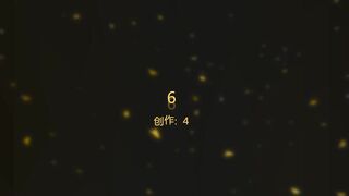 歌女王 小三羞辱原配之 超狠 脚 耳光 女奴