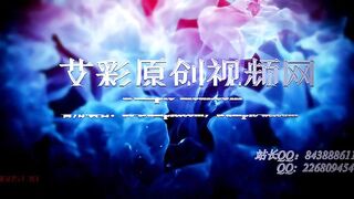 婉慈-初九女仆倒反天罡，发现女主人在偷闻自己鞋子的秘密后，平日里嚣张跋扈的女主人，如今跪在我面前舔脚
