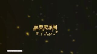 南国原创 小奶狗偷看女上司被抓后强制吐奶