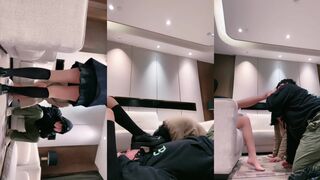 维妮调教母子奴26分钟