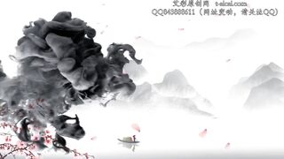 红颜榜   清理 脚皮 #耳光