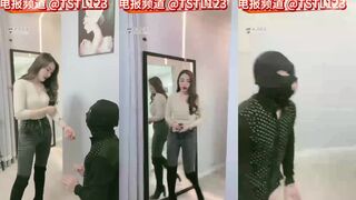 video_2025-02-09_16-22-54