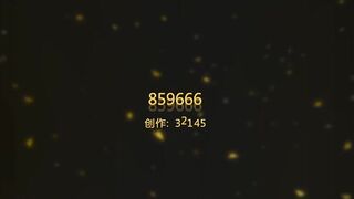 黑丝 裤袜 裸足 全体重踩踏 羞辱