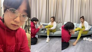 video_2025-03-28_13-58-38