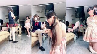 video_2025-03-13_14-30-33