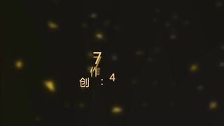 video_2023-07-22_16-41-01