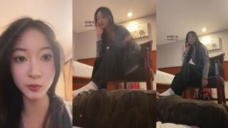 video_2025-03-05_14-01-27