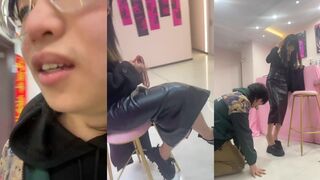 video_2025-03-28_13-58-57