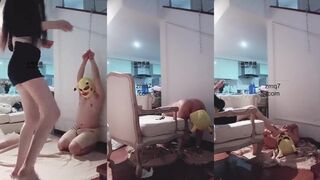 video_2025-03-25_16-23-16