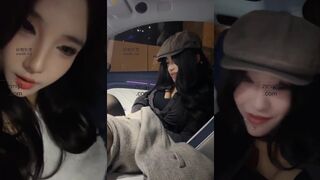 video_2025-03-04_18-06-05