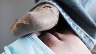 彼岸花  调教 #超级女M