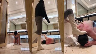 video_2025-03-25_16-23-07