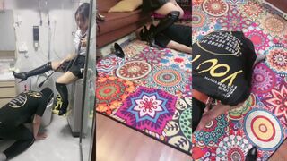 video_2025-03-19_16-18-23