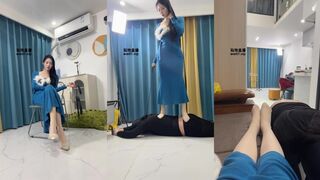 video_2025-03-16_15-36-59