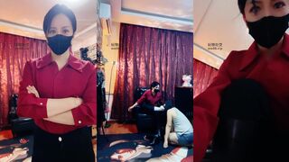 video_2025-03-05_14-01-51