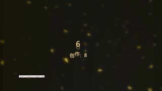 小刚 流浪记 蓝凤女王调教揭密