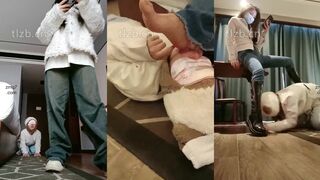 video_2024-10-25_18-24-35