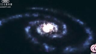 #国产AV_#星空无限传媒_女王调教狗奴鞭刑舔脚_电报_@TBBAC