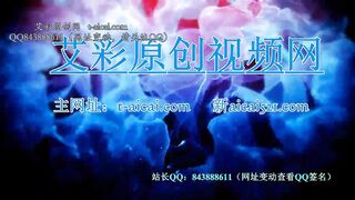 彼岸花 挑选深喉奴 黑丝 深喉 两个贱狗