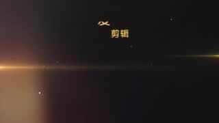 小莜 强制插吐 长丝裸足脚深喉