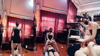 video_2025-03-06_17-45-40